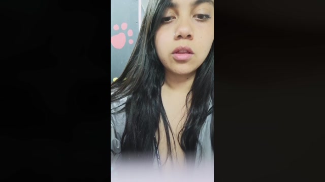 sweet_scarlett_  16-06-2022